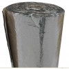 鋁膜棉/Aluminum cotton