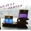 供應(yīng)汽車香水