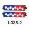 LED335-2