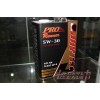 JAYTEC PRO全合成潤(rùn)滑油5W30