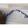 Brake Pedal LY-04