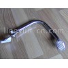 Brake Pedal LY-07