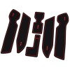 13寶來