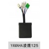 YAMAHA點火器