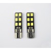 T10-2835-12SMD canbus