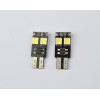 T10-5050-4SMD canbus 雙面