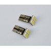 T10-5050-4SMD canbus 頂面