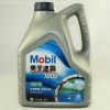 機(jī)油