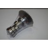 GY6-125凸輪 camshaft