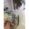 自車(chē)行配件