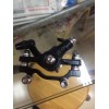 自車(chē)行配件