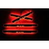 比亞迪_流光動(dòng)態(tài)LED_4片紅燈
