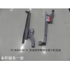 F3-8402100,77_發動機罩鎖體安裝立柱總成-