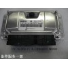 F3E-3610010-C1_電子控制器ECU_M00000