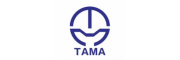 日本TAMA