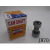 JH70 Cam 凸輪