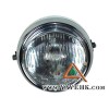 Head Lamp GN-009