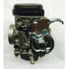 YBR-125-150Double line 化油器