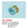 JD-J5002