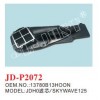 JD-P2072