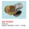 JD-W3023