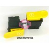 50啟動開關（加長）CHCG-MOTO-056