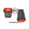 獵鷹警示開關 CHCG-MOTO-057