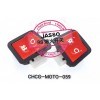 R8 熄火開關CHCG-MOTO-059