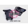 K12觸點啟動開關 CHCG-MOTO-062