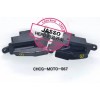 HERO啟動開關 CHCG-MOTO-067