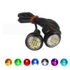 23MM-4014-12LED鷹眼燈