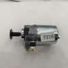 FZ16