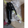 PULSAR UG