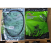 CBF150 CLUTCH