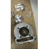 SCT150