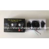 Mini Driving LED Light